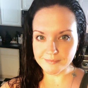 Meet your Posher, Tanya